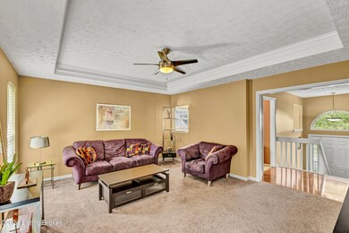 2903 Hewitt Pl Ct-105