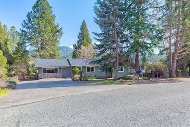 54-web-or-mls-235-larkin-rd