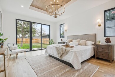 2850 Depew St, Wheat Ridge, CO 80214 - photo 6