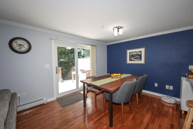 202 Coastal Woods Cir unit 202, Kittery, ME 03904 - photo 5