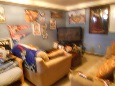 44 Grove St, Shavertown, PA 18708 - photo 6