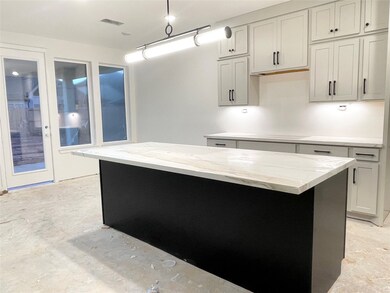 Breakfast With a View