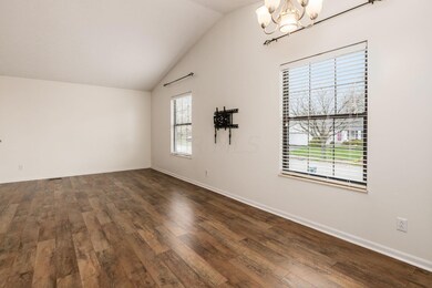009_679 Cypress Creek Dr-1009