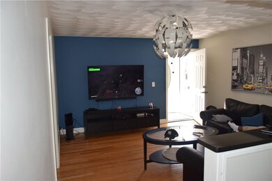 20 Tiffany St, Central Falls, RI 02863 - photo 6