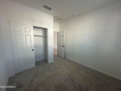 Bedroom 1.1