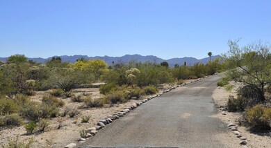 6211 N Calle de Ona, Tucson, AZ 85741 - photo 4
