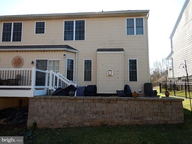 1323 Hidden Brook Ct, Abingdon, MD 21009 - photo 5