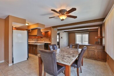 4854 W 86th Place, Crown Point, IN 46307 - photo 5
