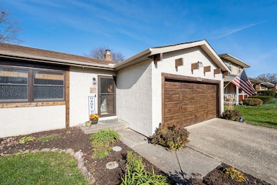 3140 Palomar Ave, Columbus, OH 43231 - photo 3