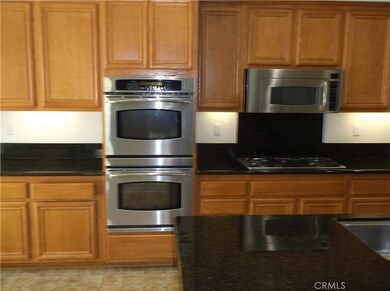 14223 Pointer Loop, Corona, CA 92880 - photo 2