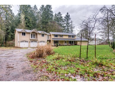 9985 NE Trillium Ln, Newberg, OR 97132 - photo 3