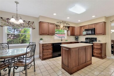 6974 Panther Dr, Liberty Township, OH 45044 - photo 4