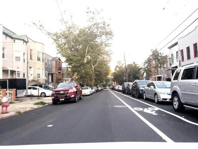 17 Milton Ave unit Garden, Jersey City, NJ 07307 - photo 2