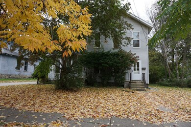 821 N Chestnut St, Lansing, MI 48906 - photo 3