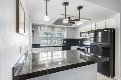 1272 E 130th Ave unit A, Thornton, CO 80241 - photo 7
