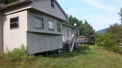 79 E Hawley Rd, Hawley, MA 01339 - photo 3