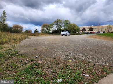 301 333 Union Blvd, Allentown, PA 18109 - photo 6