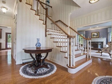 17 Kilronan Rd, Westwood, MA 02090 - photo 2