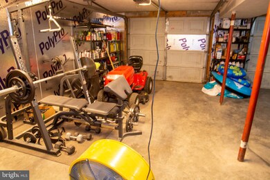 96 Wilson Ln, Front Royal, VA 22630 - photo 6