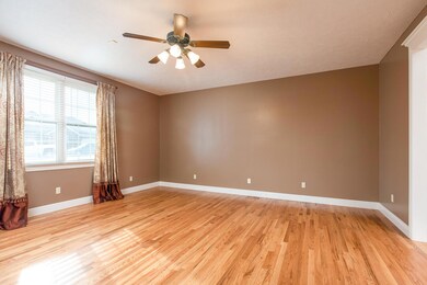 795 Brook Forest Rd, Nixa, MO 65714 - photo 6