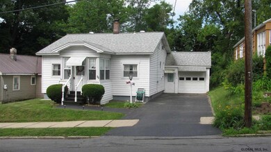 96 Park St, Gloversville, NY 12078 - photo 5