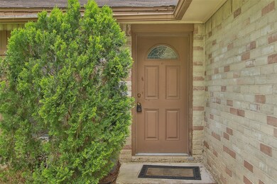 23319 Newgate Dr, Spring, TX 77373 - photo 2