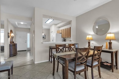 14510 Farrington Way unit 204, Fort Myers, FL 33912 - photo 6