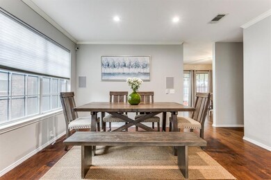 205 Grassy Creek Dr, Wylie, TX 75098 - photo 7