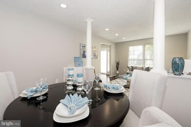 8511 Branchwood Cir, Clinton, MD 20735 - photo 6