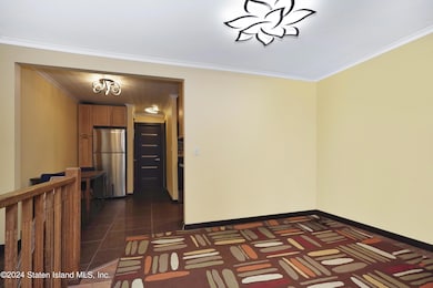 3747 Amboy Rd unit 6b, Staten Island, NY 10308 - photo 6