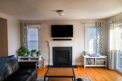 40 Stream View Dr unit 40, Cumberland, RI 02864 - photo 7