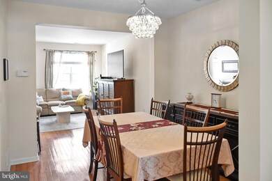 64 Jackson Ave, Princeton, NJ 08540 - photo 3