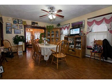 87 Newton St, Pawtucket, RI 02860 - photo 6