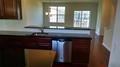 7035 Pioneer Dr unit 14-4, Macungie, PA 18062 - photo 7