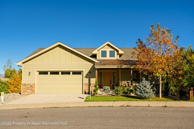 258Fieldstone_DASH_22101732