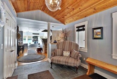 689 E Lake Rd, Ludlow, VT 05149 - photo 5