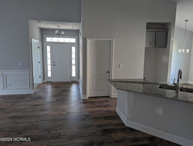 PXL_20240316_211445202