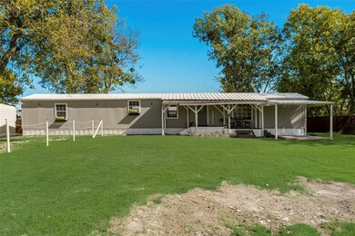 1265 Wheelis Rd, Wylie, TX 75098 - photo 3