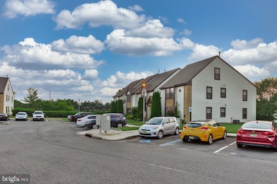 131 Haven Ct, Sewell, NJ 08080 - photo 4