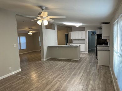 1226 Pleasant Grove Dr, Shreveport, LA 71107 - photo 7