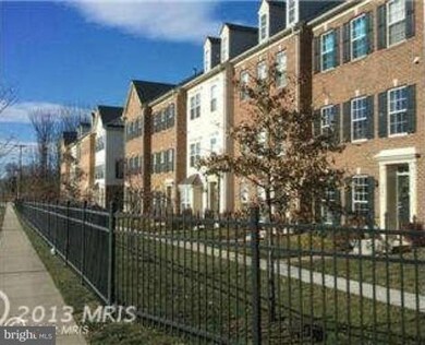 9415 Manor Forge Way, Owings Mills, MD 21117 - photo 2