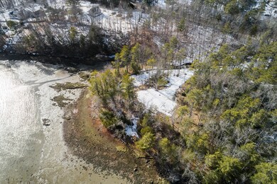 36 River Rd, Edgecomb, ME 04556 - photo 5