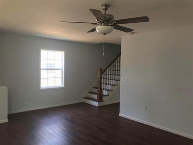 36 Reed St, Fishersville, VA 22939 - photo 5