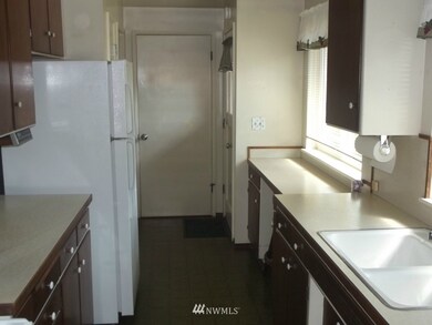 unlisted-address, Edmonds, WA 98026 - photo 7