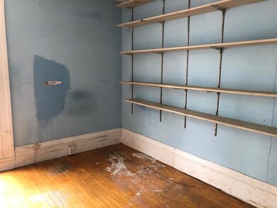 64 Gray St, Portland, ME 04102 - photo 5