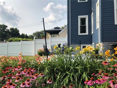 702 7th St, Whitehall, PA 18052 - photo 6