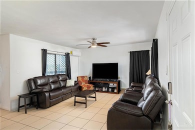 3509 N 23rd Ln unit 212, McAllen, TX 78501 - photo 2