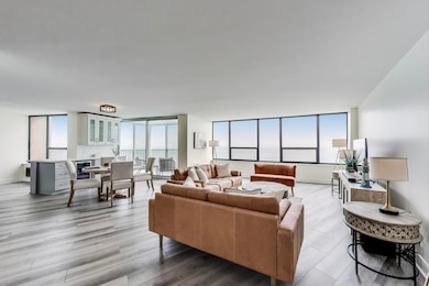 940 W Glenlake Ave unit 19C, Chicago, IL 60660 - photo 3