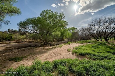 unlisted-address, Cottonwood, AZ 86326 - photo 7