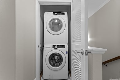 92-1081 Koio Dr unit M265, Kapolei, HI 96707 - photo 6